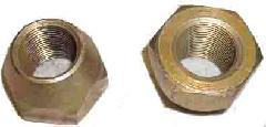 280003103002 - Bolt for balancing arm M22x1,5 215x215