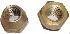 280003103002 - Bolt for balancing arm M22x1,5 0 70x70
