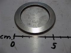 007103341055 -  215x215