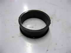280012202043 - Persely 215x215