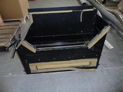 280017471010A -  215x215