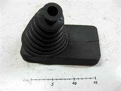 282027124031 -  215x215