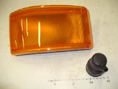 2BA005603017 -  215x215
