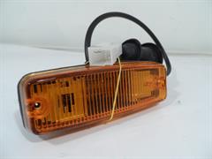 2BM002847011 -  215x215