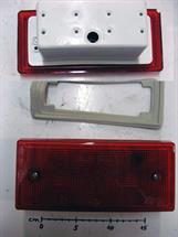 2SA003734121 -  215x215