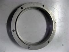 3015050811 -  215x215