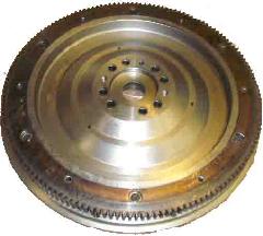 3023016893 - Flywheel 215x215