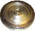 3023016893 - Flywheel 0 70x70