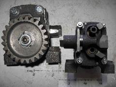 3051006807A - Pump 215x215