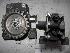 3051006807A - Pump 0 70x70