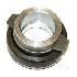 3151152102 - CLUTCH RELEASE BEARING 0 70x70