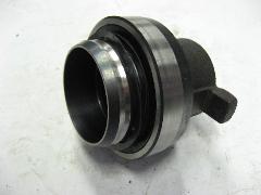 3151220031I - Clutch release bearing 215x215