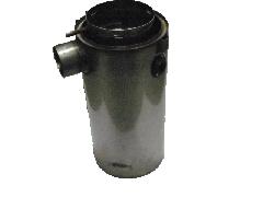 321080000005 - Exchanger 215x215