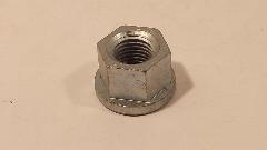 01203340006 - Wheel nut 18X2 rim 215x215