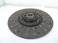 340005110 -  215x215