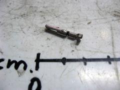345571008 -  215x215
