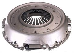 3482085034 - Kuplungszerkezet SACHS 215x215