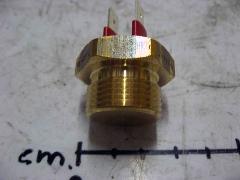 35824A - HOKAPCSOLO 98/83C 268.07 215x215