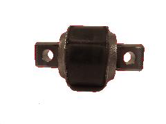 3698 - Ball joint K200374100461 215x215