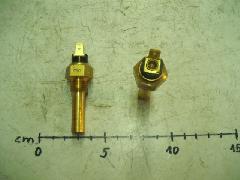 38001635001 -  215x215