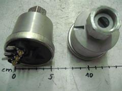 38003605001 -  215x215