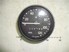 38004302002 -  215x215