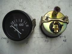 38005332012 -  215x215