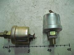 38005725002 -  215x215