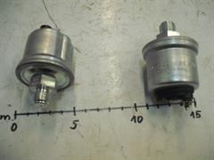 38005725004 -  215x215