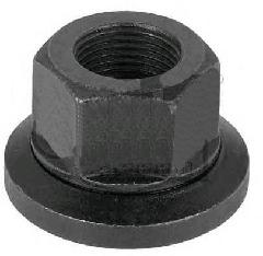 04900 - Wheel nut CREDO M20X1,5 215x215