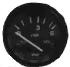 38008722002 - Oil pressure gauge 0 70x70