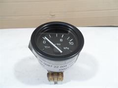 38008722004 -  215x215