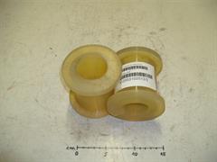 412003102013/2 -  215x215
