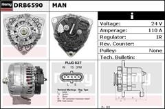 DRB6590 -  215x215