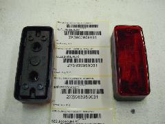 2XS963959031 -  215x215