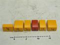 77667 - 