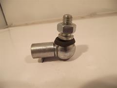 CS16M1201 -  215x215