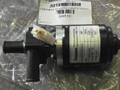 U4810 - Pump (sleeve) 1600L/H 215x215