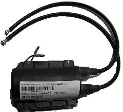 388815 - Ignition coil DBW 24V 215x215