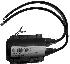 388815 - Ignition coil DBW 24V 0 70x70
