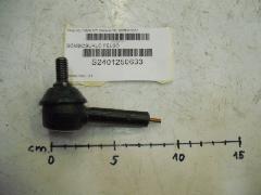 S2401250633 - Ball joint upper 215x215