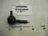 S2401250633 - Ball joint upper 0 70x70