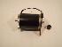 21319A - Electric motor 24 V 0 70x70