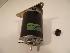 21317A - Electric motor 24 V 0 70x70