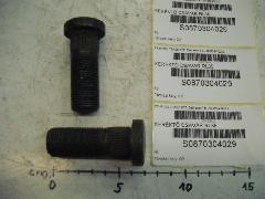 S0870304029 - Wheel stud 215x215