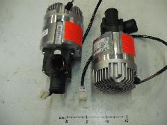 U4856 - Pump 6000L/H 215x215