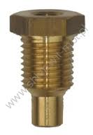 279110 - Bolt heat sensor 215x215