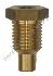 279110 - Bolt heat sensor 0 70x70