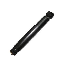 02012010 - Shock Absorber 215x215