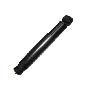 02012010 - Shock Absorber 0 70x70